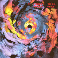 Monolink - Otherside (Fideles Remix)
