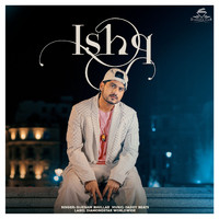 Gurnam Bhullar - Ishq
