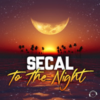 SECAL - To the Night