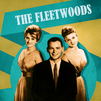 The Fleetwoods - Presenting The Fleetwoods