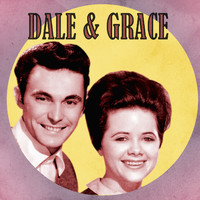 Dale & Grace - Presenting Dale and Grace