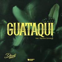 Dosh - Guataqui (Dosh Remix)
