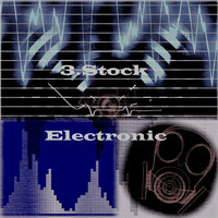 3.Stock Music - Electronic (Mix. Vol. 2)
