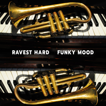Ravest Hard - Funky Mood
