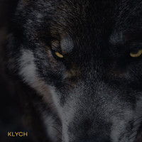 DAYTON - KLYCH