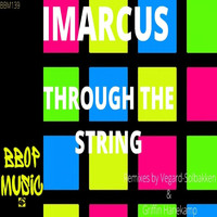 iMarcus - Through the String