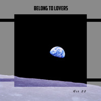 Various Artists - Belong To Lovers Hit 22