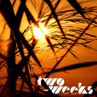 two-weeks - Doors to The Palace