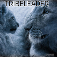 Tribeleader - FIGHT