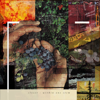 Closer - Within One Stem