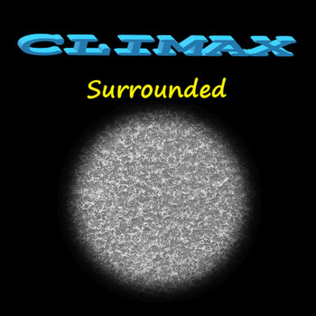 Climax - Surrounded