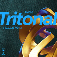 Tritonal and Sarah de Warren - Signals