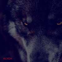 DAYTON - KLYCH (Instrumental)