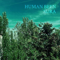 Human Been - Sura