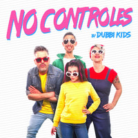 Dubbi Kids - No Controles