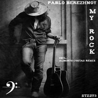 Pablo Berezhnoy - My Rock