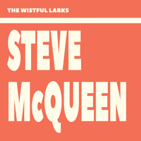 The Wistful Larks - Steve McQueen