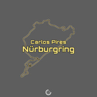 Carlos Pires - Nurburgring