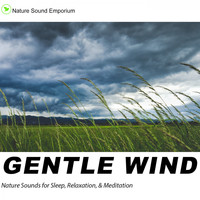 Nature Sound Emporium - Gentle Wind