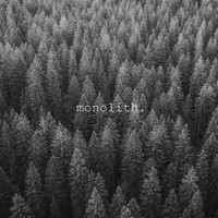 Monolith - Avant