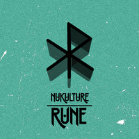NuKulture - Rune