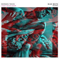 Sergen Tekin - I Don't Wanna Know