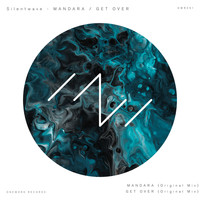 Silentwave - MANDARA / GET OVER