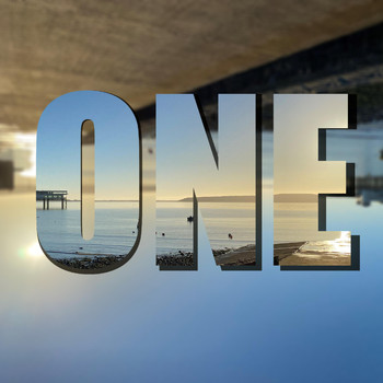 XS - One