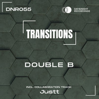 Double B - Transitions