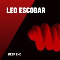 Leo Escobar - Deep End