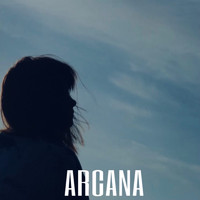 Arcana - Слёзы капают