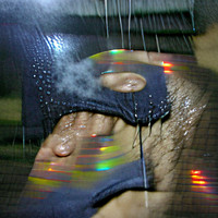 drazzit - sweaty drizzle