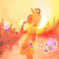 Channl - SUNRAYS