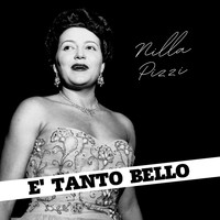 Nilla Pizzi - E' Tanto Bello