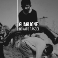 Renato Rascel - Guaglione