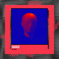 Savage - Beyond