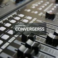 HANDRYU MM - Convergerss
