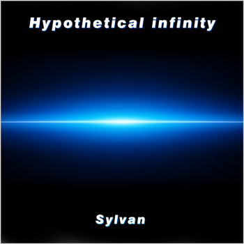 Sylvan - Hypothetical Infinity