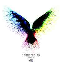 ER-SEEn - Thunderbird