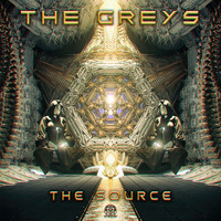The Greys - The Source