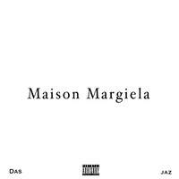 Das - Maison Margiela