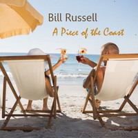 Bill Russell - A Piece of the Coast