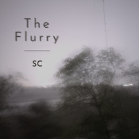 SC - The Flurry