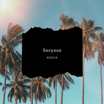 Goblin - Corpses