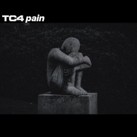 TC4 - Pain
