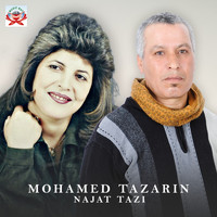 Mohamed Tazarin and Najat Tazi - Thanya Ggharabo