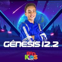 Red Kids Music - Gênesis 12.2