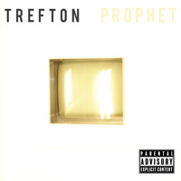 Trefton - Prophet