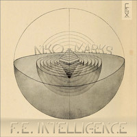 Niko Marks - F. E. Intelligence