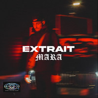 Mara - Extrait (Explicit)